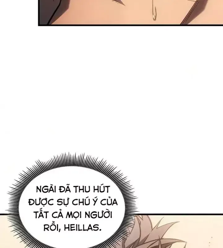 Tạp Huyết - Chap 93 - Trang 65