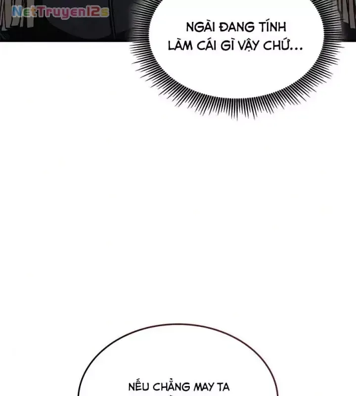 Tạp Huyết - Chap 93 - Trang 67