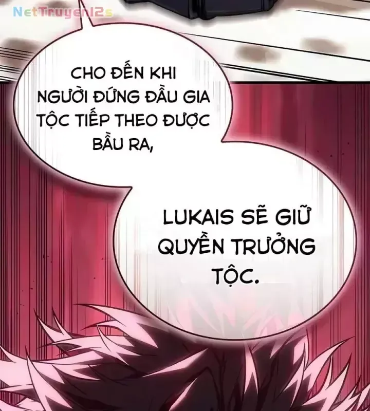 Tạp Huyết - Chap 93 - Trang 69