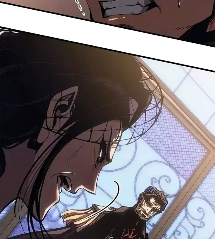 Tạp Huyết - Chap 93 - Trang 78