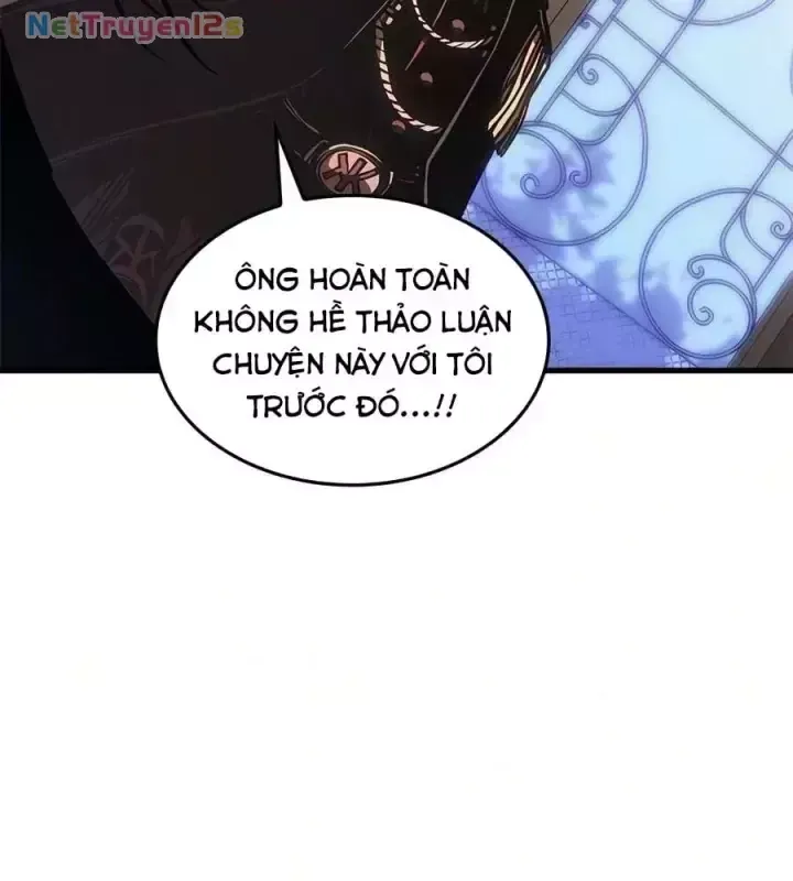 Tạp Huyết - Chap 93 - Trang 79
