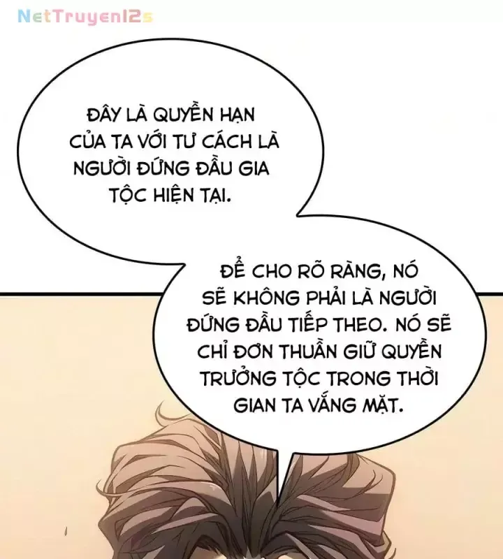 Tạp Huyết - Chap 93 - Trang 80