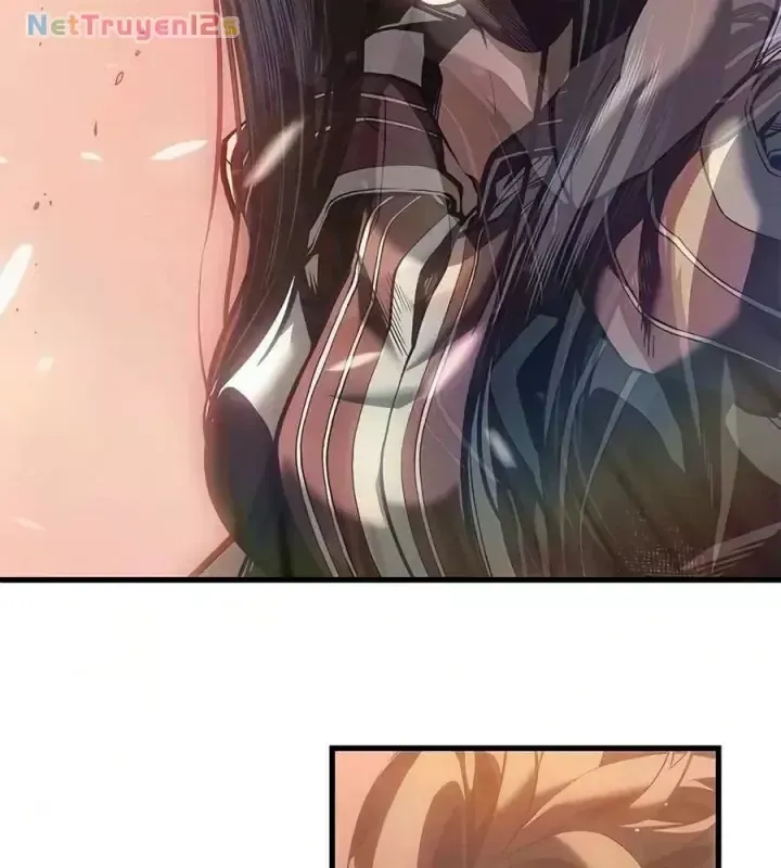 Tạp Huyết - Chap 93 - Trang 9