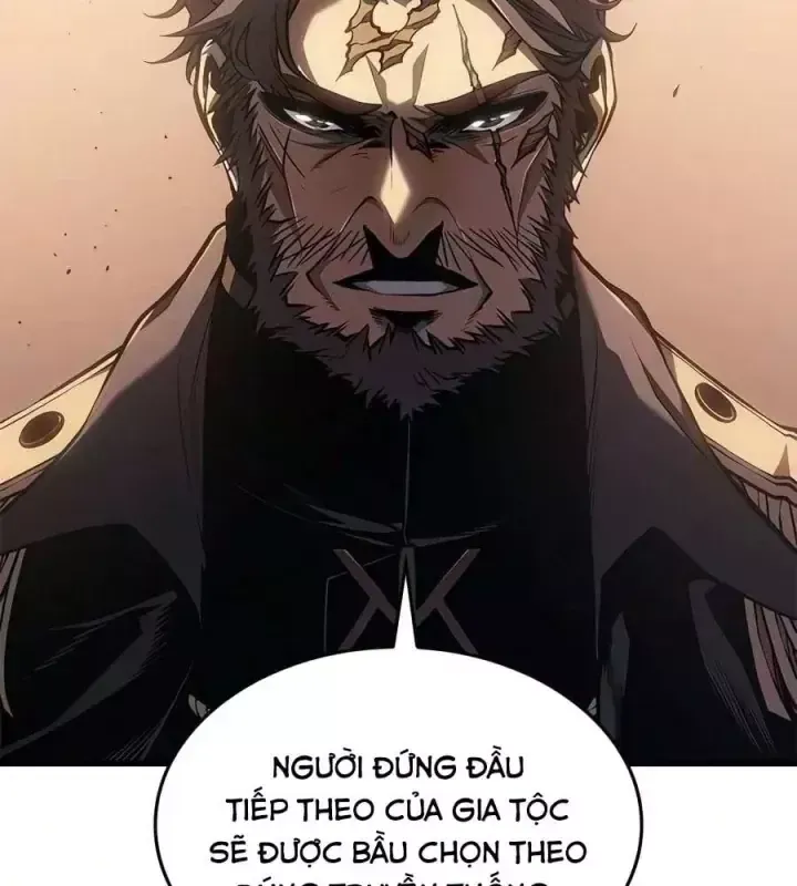 Tạp Huyết - Chap 93 - Trang 81