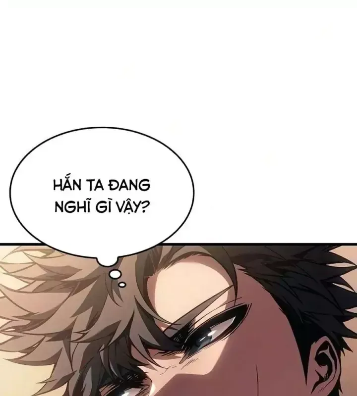 Tạp Huyết - Chap 93 - Trang 84