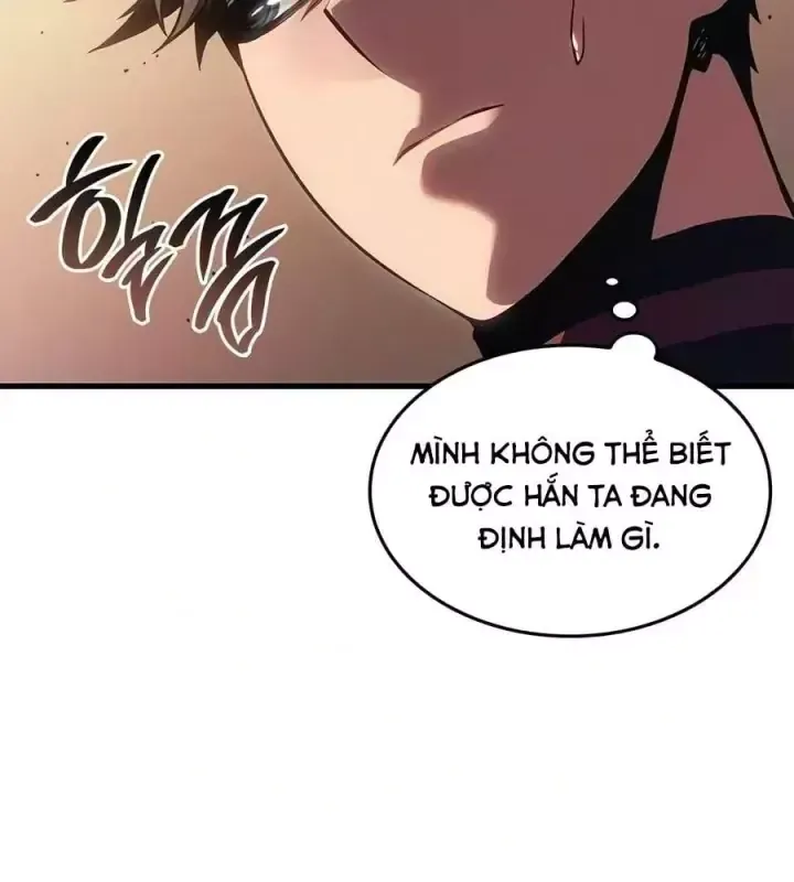 Tạp Huyết - Chap 93 - Trang 85