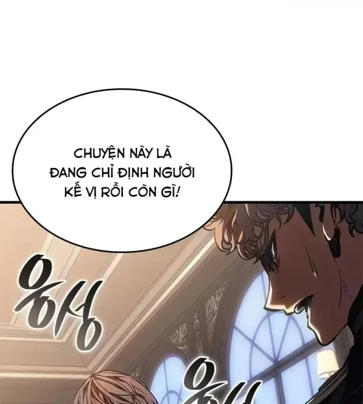Tạp Huyết - Chap 93 - Trang 86