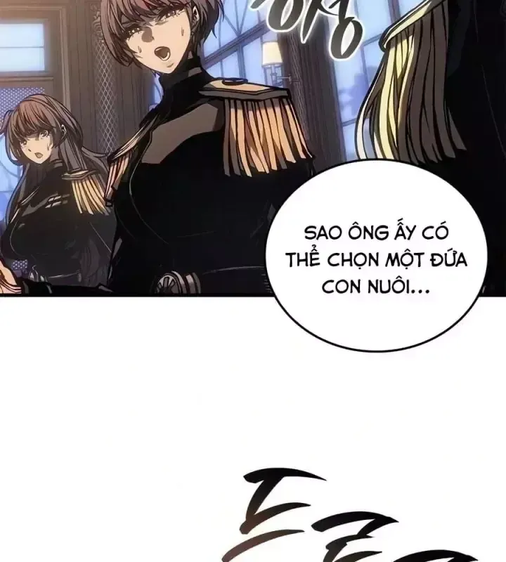Tạp Huyết - Chap 93 - Trang 87