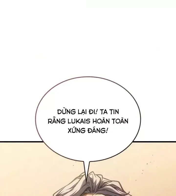 Tạp Huyết - Chap 93 - Trang 89