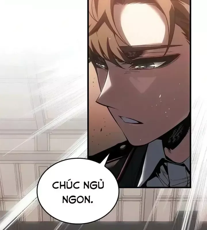 Tạp Huyết - Chap 93 - Trang 10