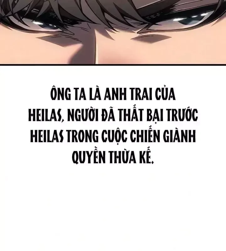 Tạp Huyết - Chap 93 - Trang 92