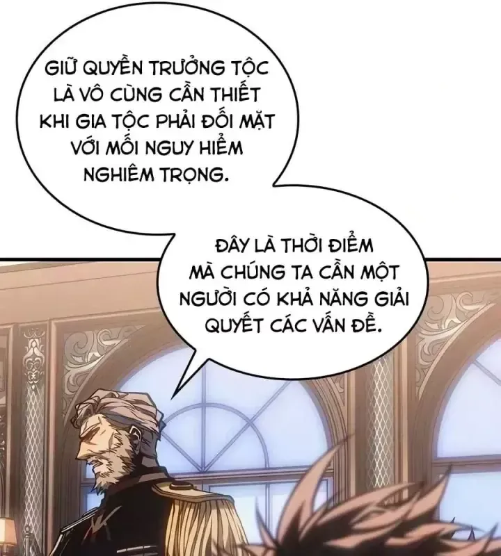 Tạp Huyết - Chap 93 - Trang 93