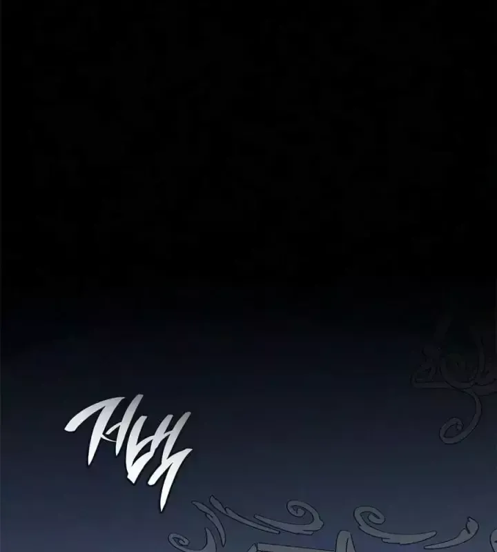 Tạp Huyết - Chap 93 - Trang 97