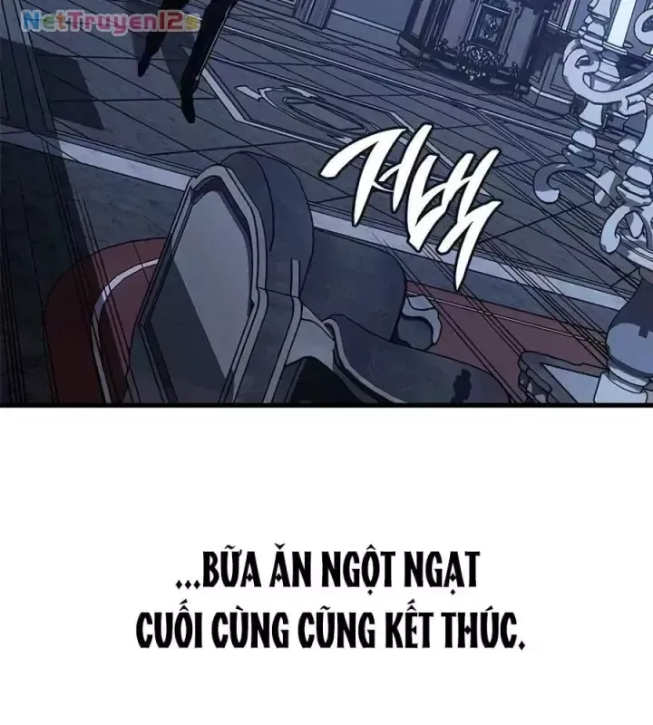 Tạp Huyết - Chap 93 - Trang 99
