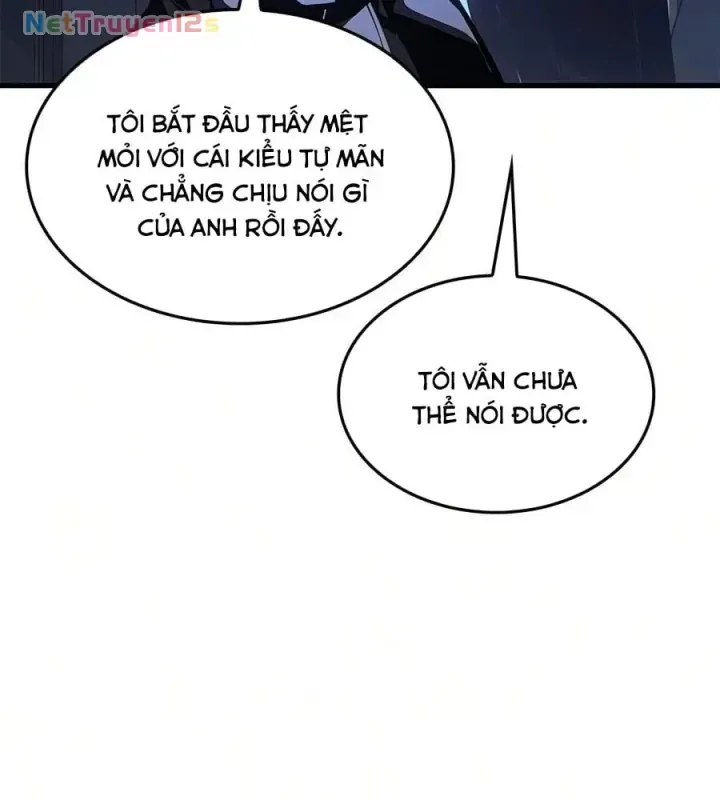 Tạp Huyết - Chap 94 - Trang 102