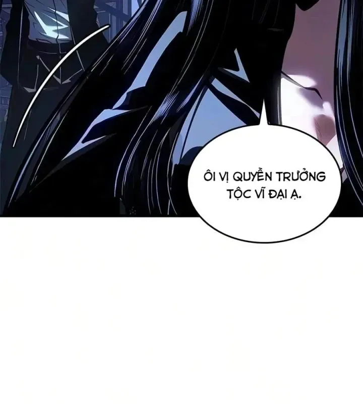 Tạp Huyết - Chap 94 - Trang 104