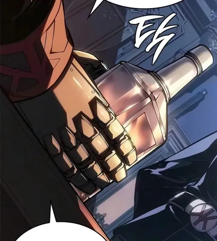 Tạp Huyết - Chap 94 - Trang 12