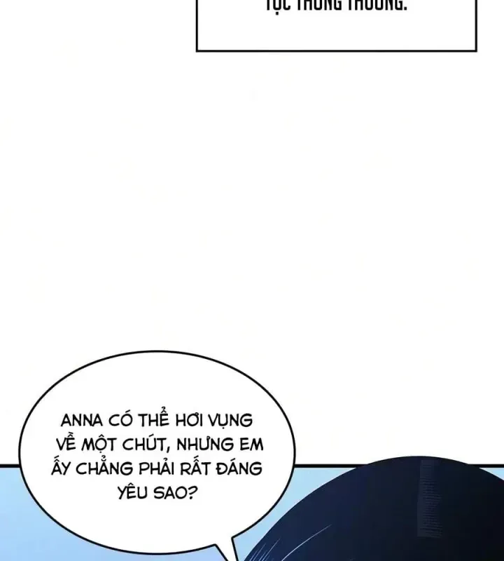 Tạp Huyết - Chap 94 - Trang 112