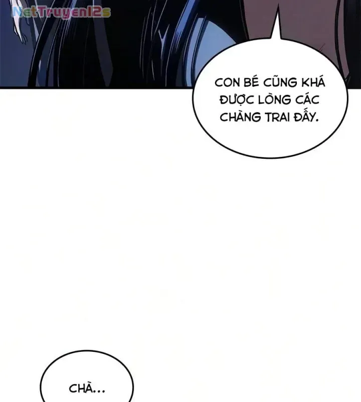 Tạp Huyết - Chap 94 - Trang 114