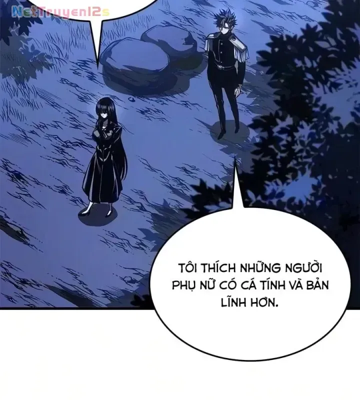 Tạp Huyết - Chap 94 - Trang 117