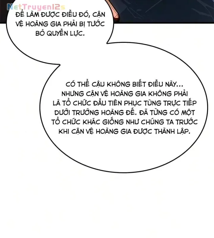 Tạp Huyết - Chap 94 - Trang 13