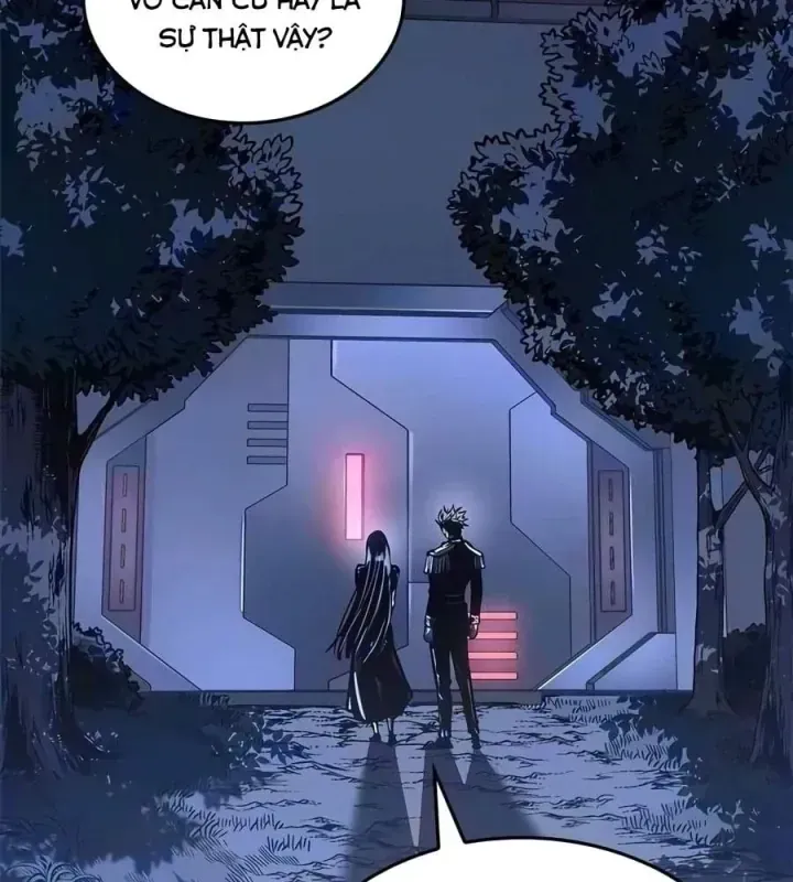 Tạp Huyết - Chap 94 - Trang 121