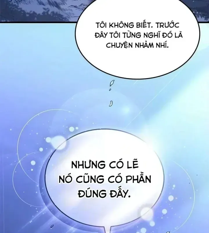 Tạp Huyết - Chap 94 - Trang 122