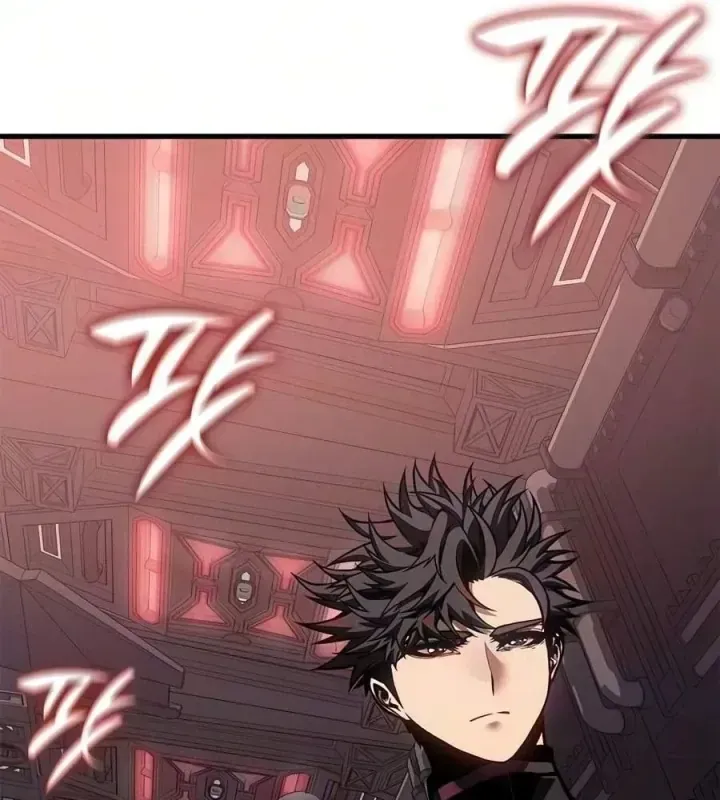 Tạp Huyết - Chap 94 - Trang 129