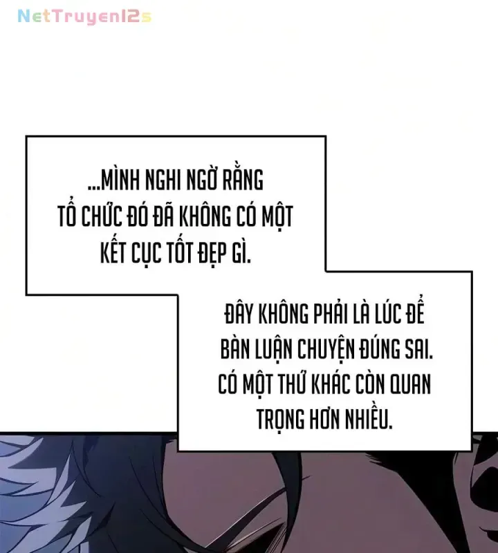 Tạp Huyết - Chap 94 - Trang 14