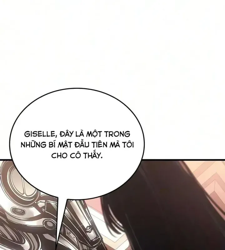 Tạp Huyết - Chap 94 - Trang 135