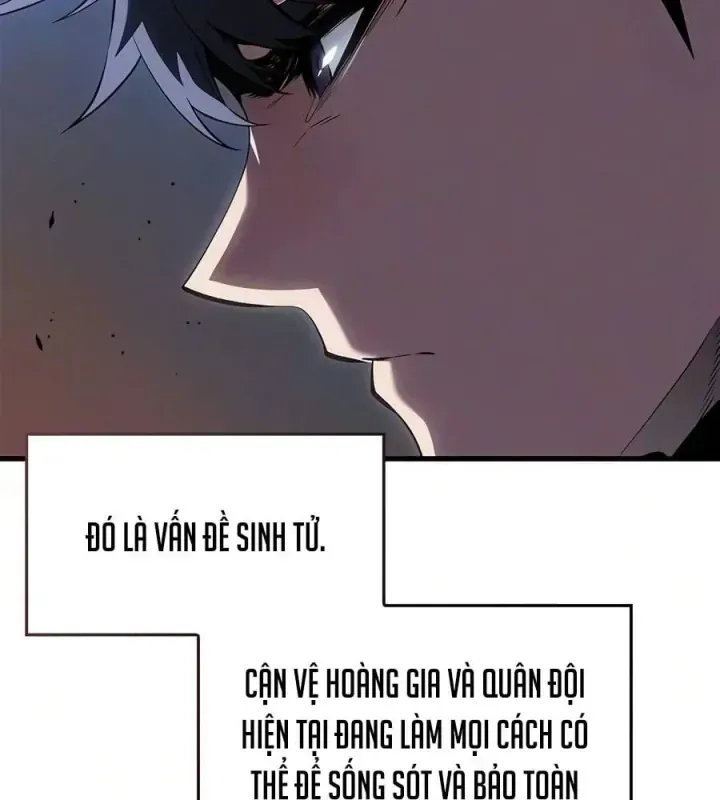 Tạp Huyết - Chap 94 - Trang 15