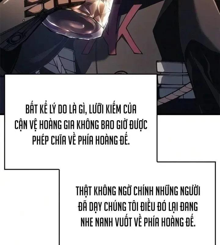 Tạp Huyết - Chap 94 - Trang 18