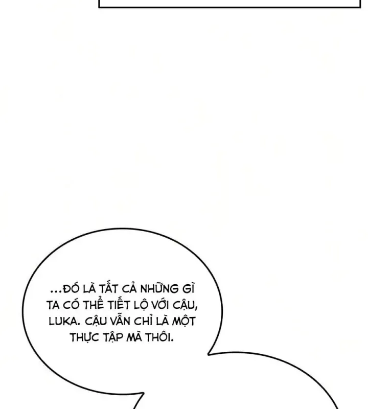 Tạp Huyết - Chap 94 - Trang 19