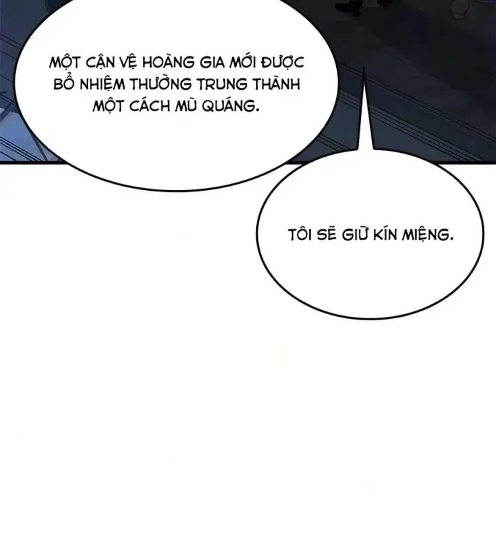 Tạp Huyết - Chap 94 - Trang 21