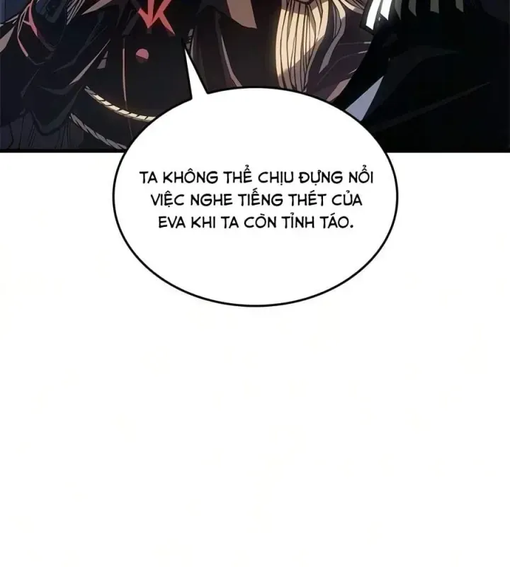 Tạp Huyết - Chap 94 - Trang 23