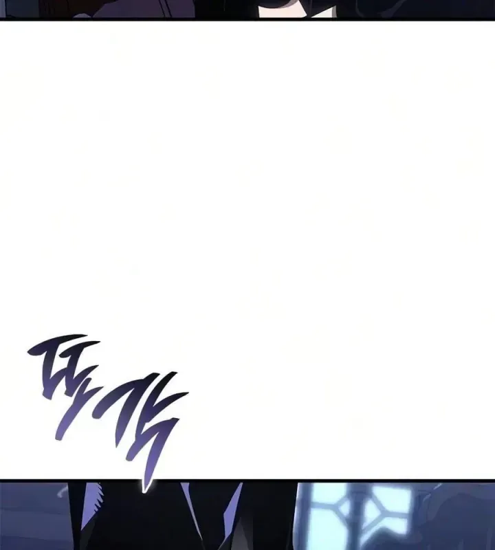 Tạp Huyết - Chap 94 - Trang 27