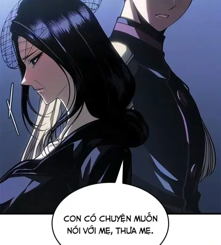 Tạp Huyết - Chap 94 - Trang 29