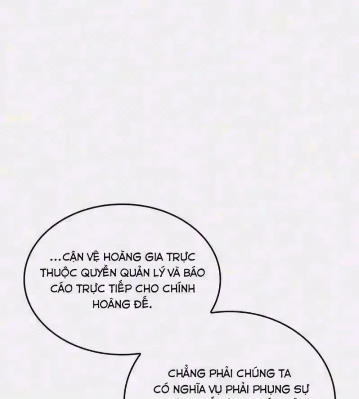 Tạp Huyết - Chap 94 - Trang 4