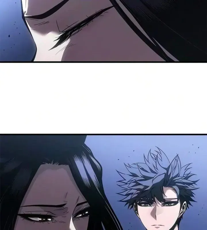 Tạp Huyết - Chap 94 - Trang 31