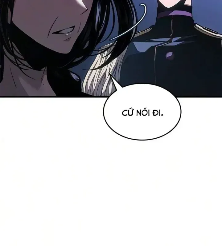 Tạp Huyết - Chap 94 - Trang 32