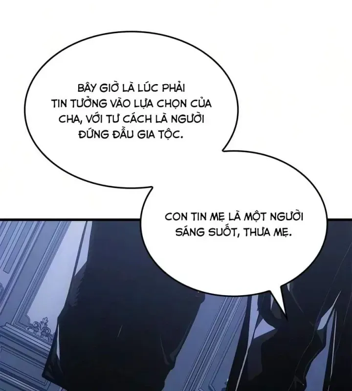 Tạp Huyết - Chap 94 - Trang 33