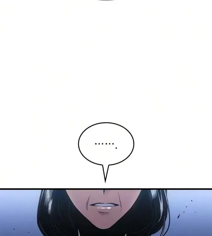 Tạp Huyết - Chap 94 - Trang 35