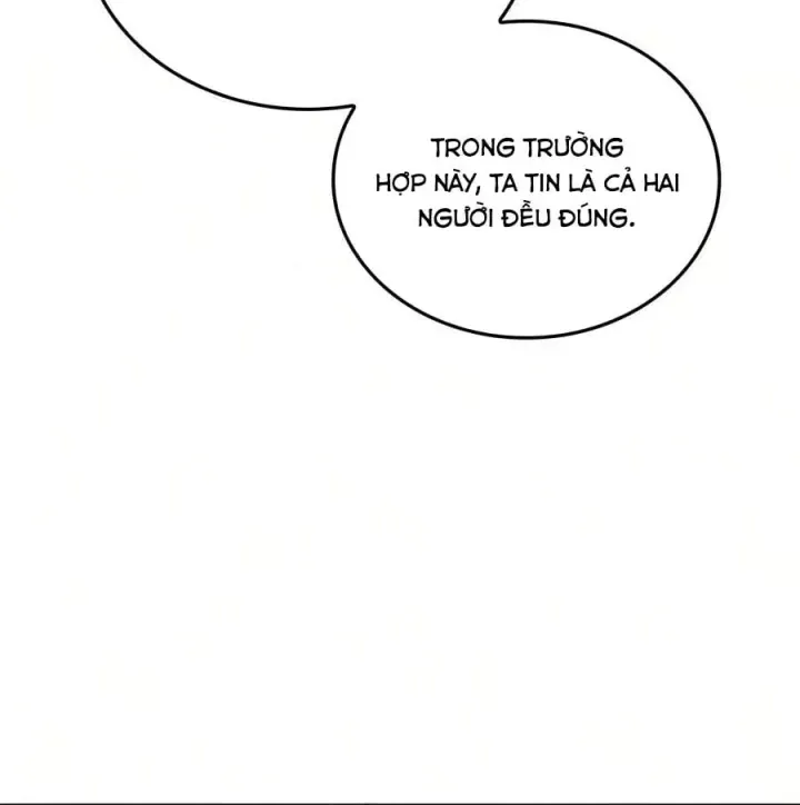 Tạp Huyết - Chap 94 - Trang 37