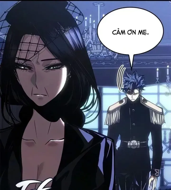 Tạp Huyết - Chap 94 - Trang 38
