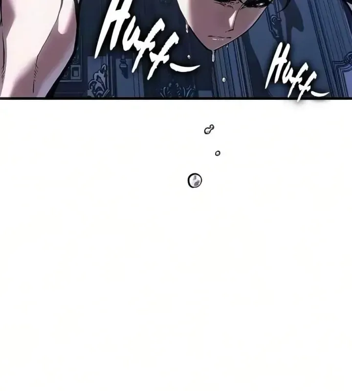 Tạp Huyết - Chap 94 - Trang 44