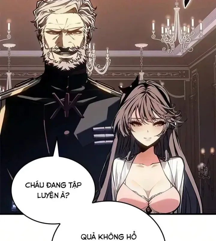 Tạp Huyết - Chap 94 - Trang 50