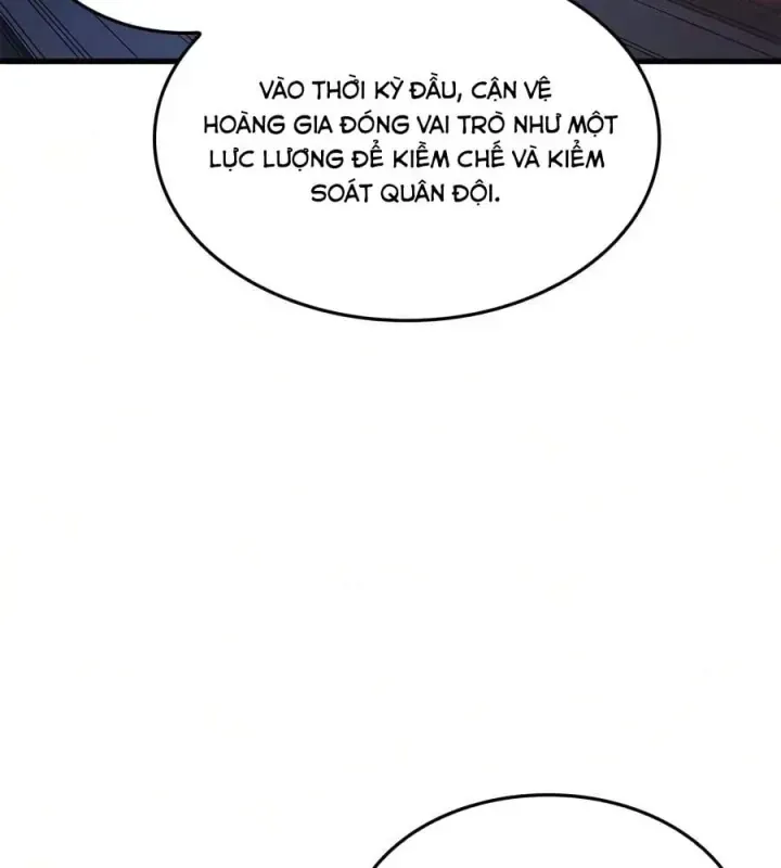 Tạp Huyết - Chap 94 - Trang 6