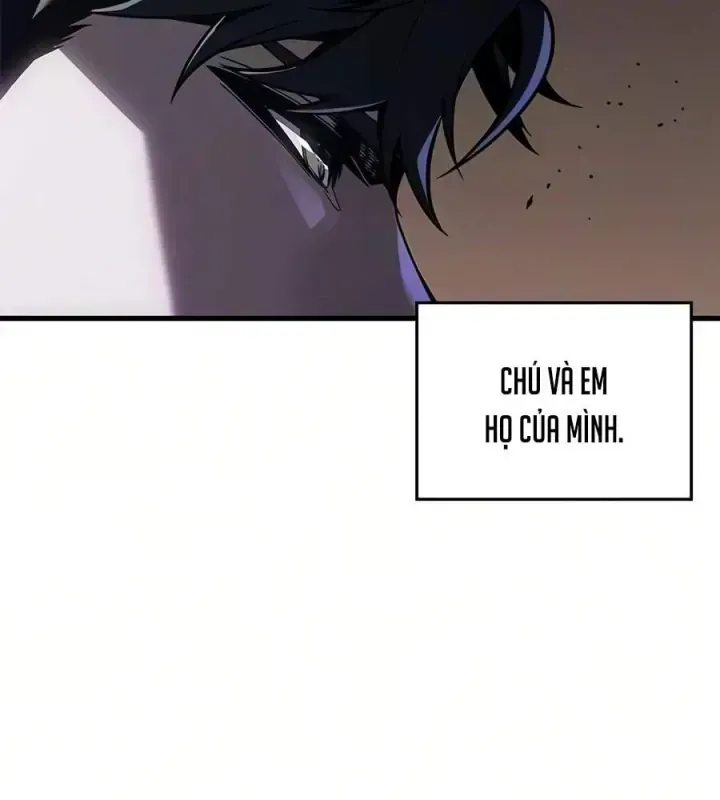 Tạp Huyết - Chap 94 - Trang 52
