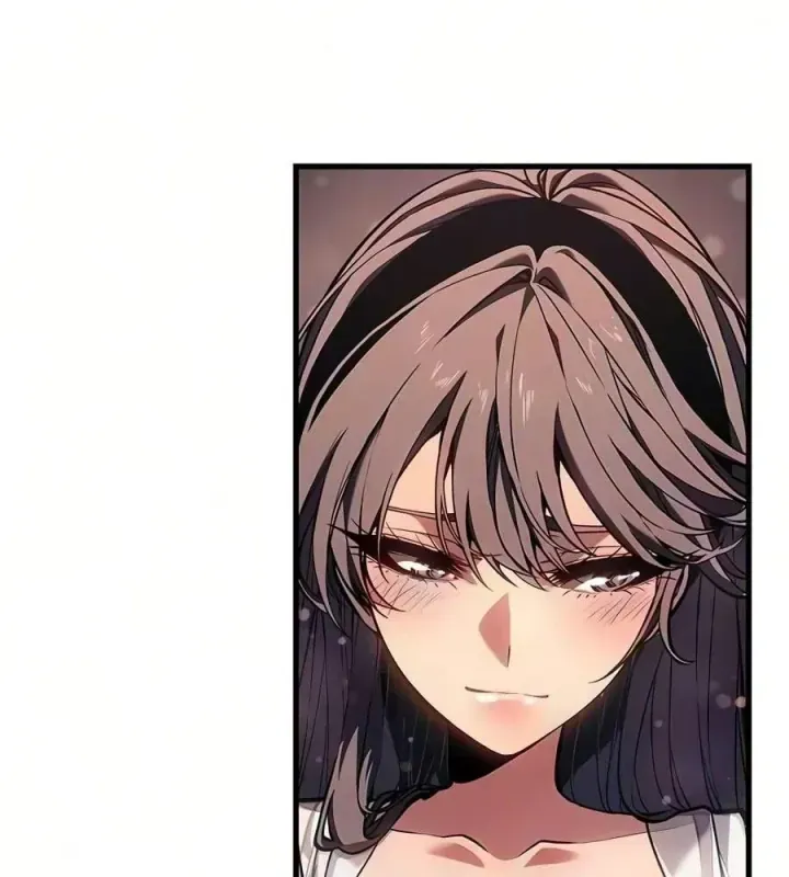 Tạp Huyết - Chap 94 - Trang 53