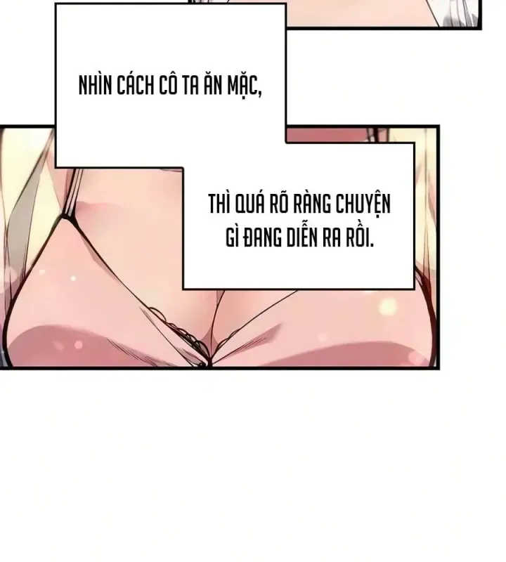 Tạp Huyết - Chap 94 - Trang 54